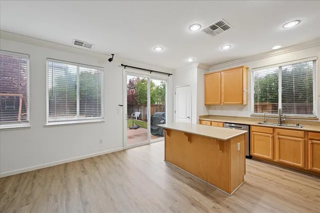 $642,600 | 2556 Kinsella Way, Roseville, CA 95747