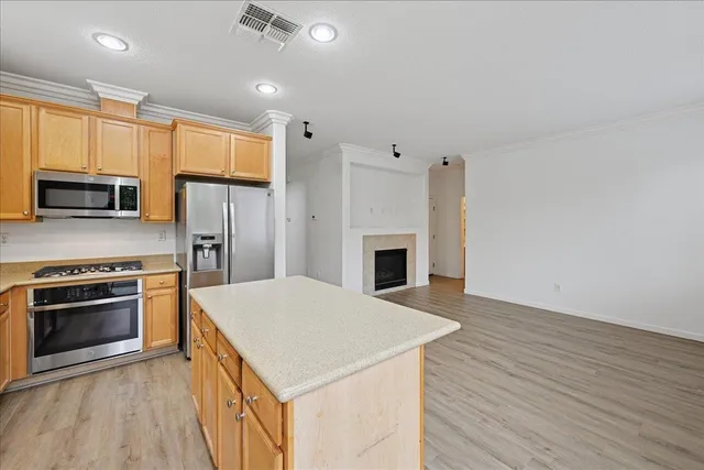 $642,600 | 2556 Kinsella Way, Roseville, CA 95747