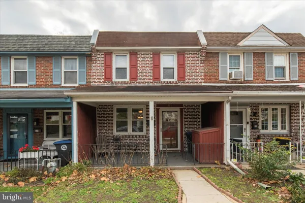 $2,900 | 327 East 9th Avenue, Conshohocken, PA 19428