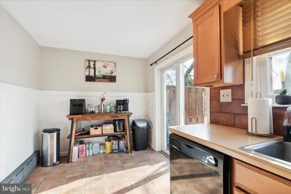 $2,900 | 327 East 9th Avenue, Conshohocken, PA 19428