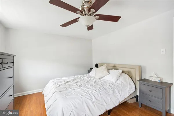 $2,900 | 327 East 9th Avenue, Conshohocken, PA 19428