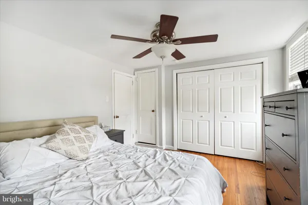 $2,900 | 327 East 9th Avenue, Conshohocken, PA 19428