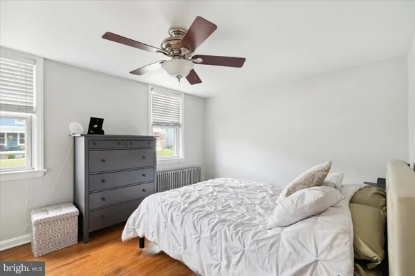 $2,900 | 327 East 9th Avenue, Conshohocken, PA 19428