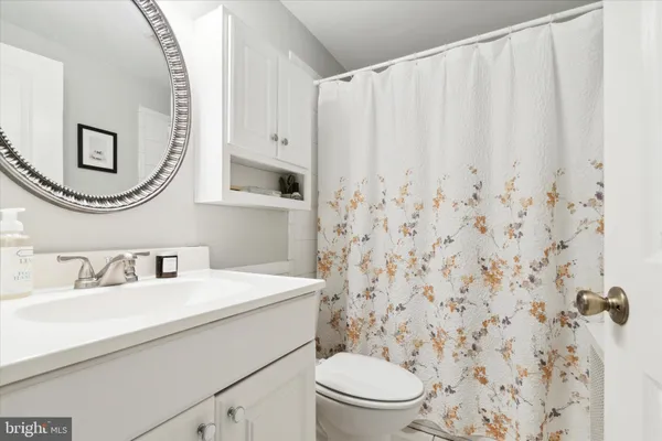 $2,900 | 327 East 9th Avenue, Conshohocken, PA 19428