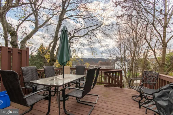 $2,900 | 327 East 9th Avenue, Conshohocken, PA 19428