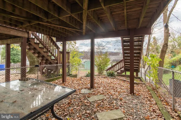 $2,900 | 327 East 9th Avenue, Conshohocken, PA 19428