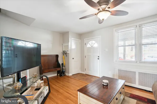 $2,900 | 327 East 9th Avenue, Conshohocken, PA 19428