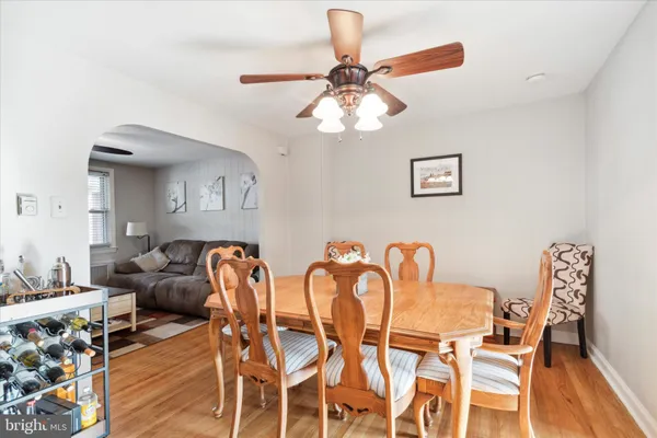 $2,900 | 327 East 9th Avenue, Conshohocken, PA 19428