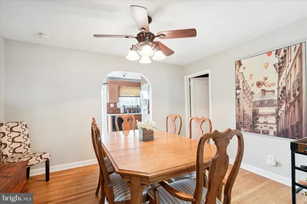 $2,900 | 327 East 9th Avenue, Conshohocken, PA 19428