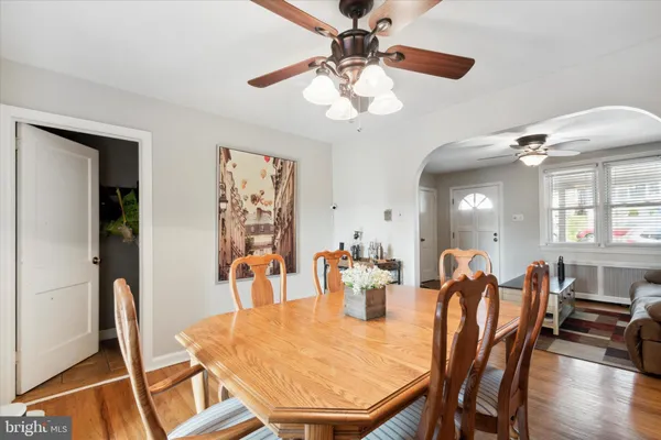 $2,900 | 327 East 9th Avenue, Conshohocken, PA 19428