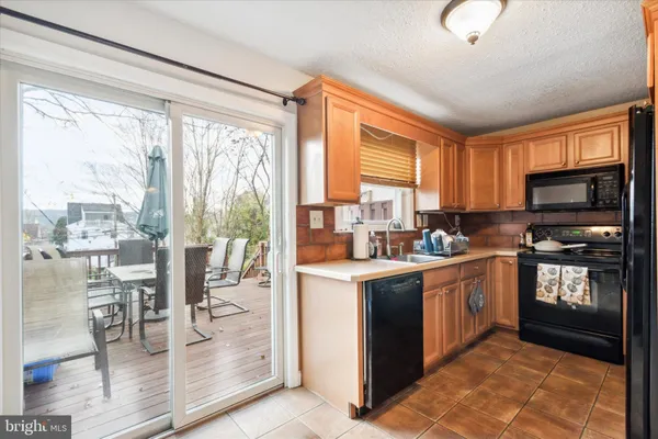 $2,900 | 327 East 9th Avenue, Conshohocken, PA 19428