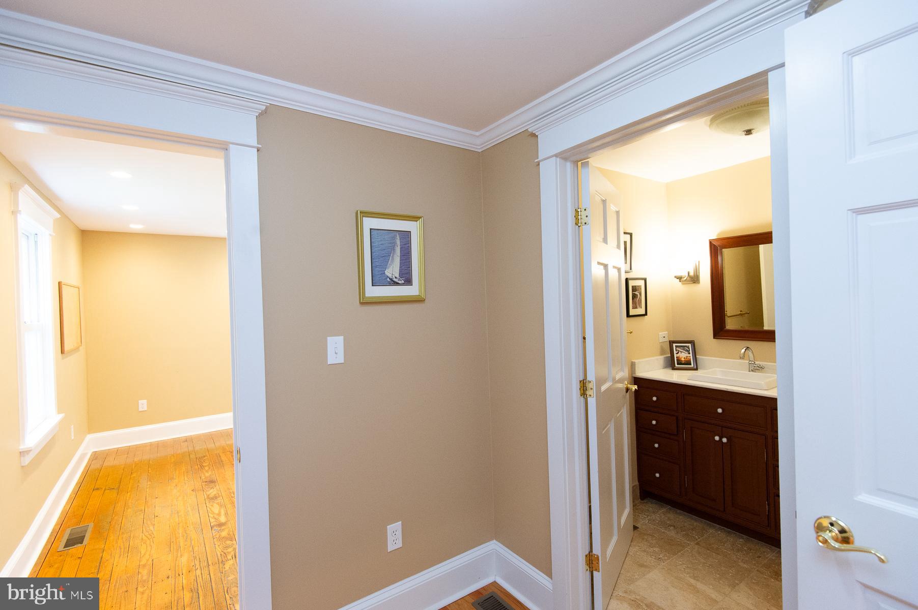 10494 Rich Neck Road Claiborne, MD 21624 - Photo 24 of 80