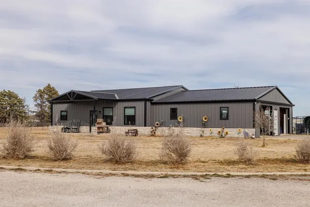 $575,000 | 625 County Road 274, Tuscola, TX 79562