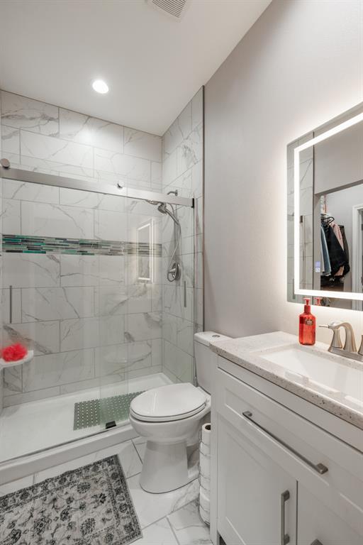 625 County Road 274 Tuscola, TX 79562 - Photo 33 of 39