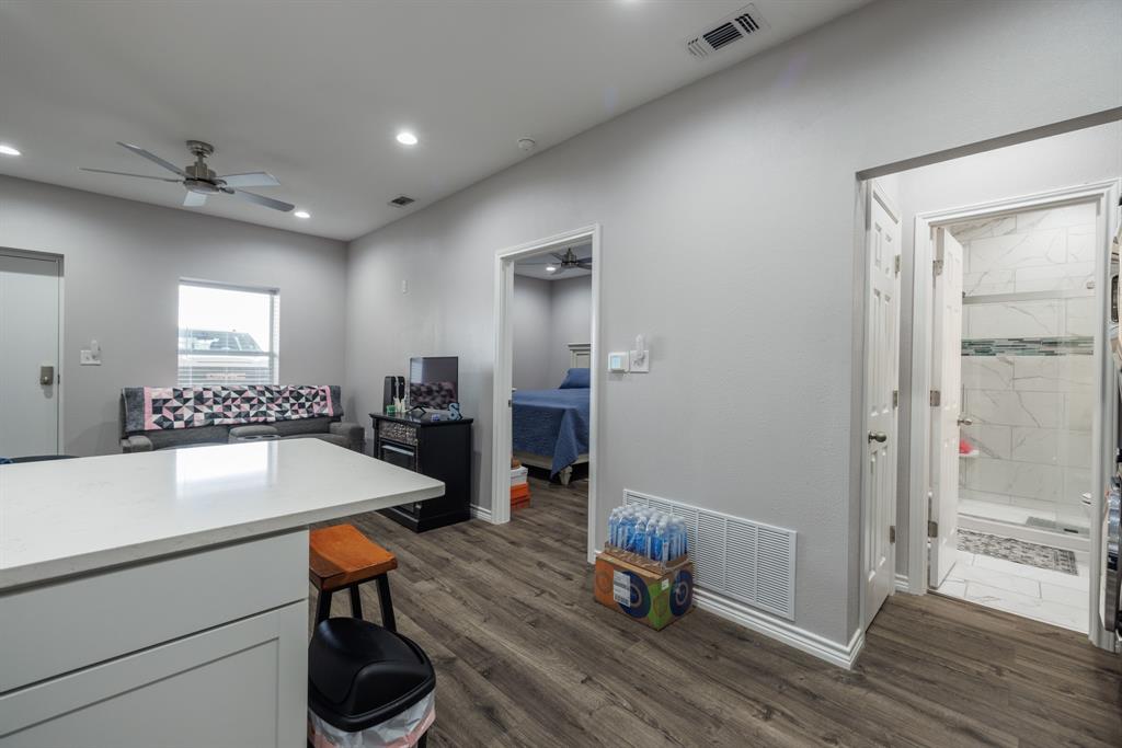 625 County Road 274 Tuscola, TX 79562 - Photo 36 of 39