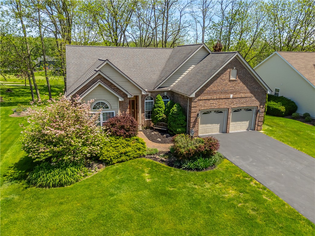 737 Rookery Way Walworth, NY 14502 - Photo 44 of 44