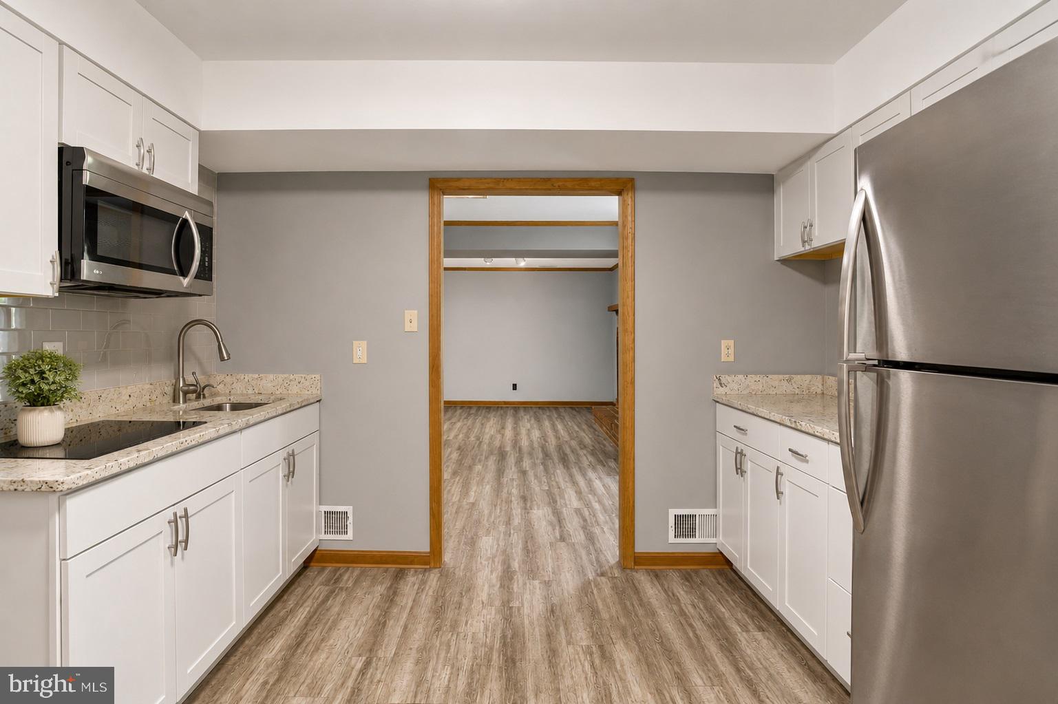 17082 Prince Frederick Road Hughesville, MD 20637 - Photo 29 of 56