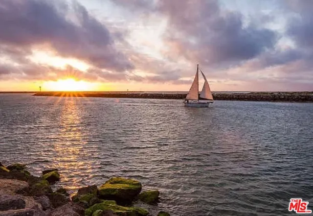 $8,900 | 4320 Tradewinds Drive, Oxnard, CA 93035