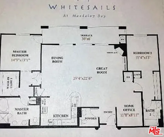 $8,900 | 4320 Tradewinds Drive, Oxnard, CA 93035
