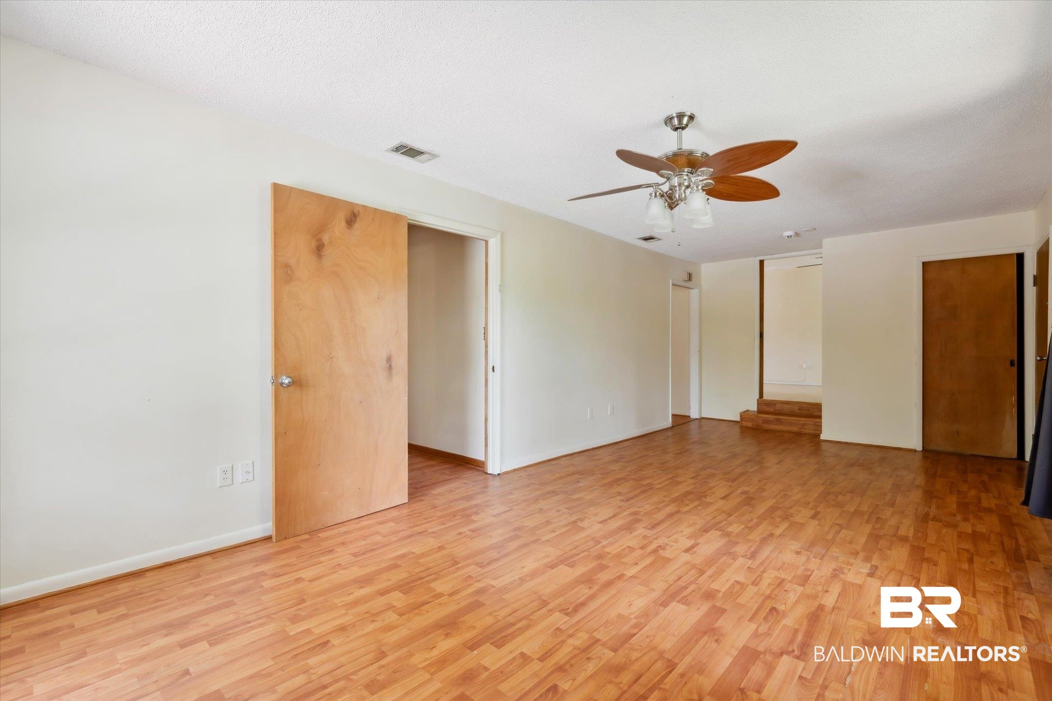 7250 Griffice Road Mobile, AL 36618 - Photo 24 of 46