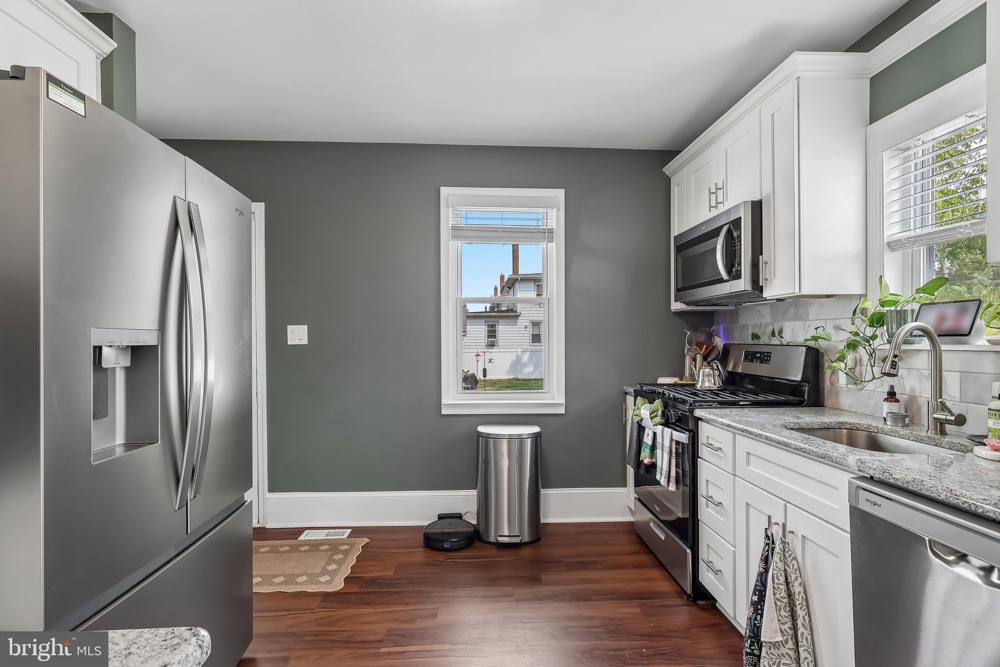 821 Salem Road Burlington, NJ 08016 - Photo 19 of 54 Gallery Image 19