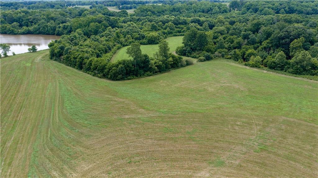 0 Ebenezer Church Road Winder, GA 30680 - Photo 8 of 22