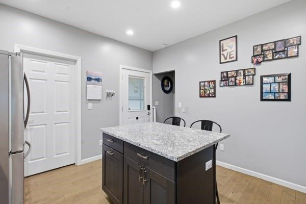 1017 Linden Street Monaca, PA 15061 - Photo 5 of 31