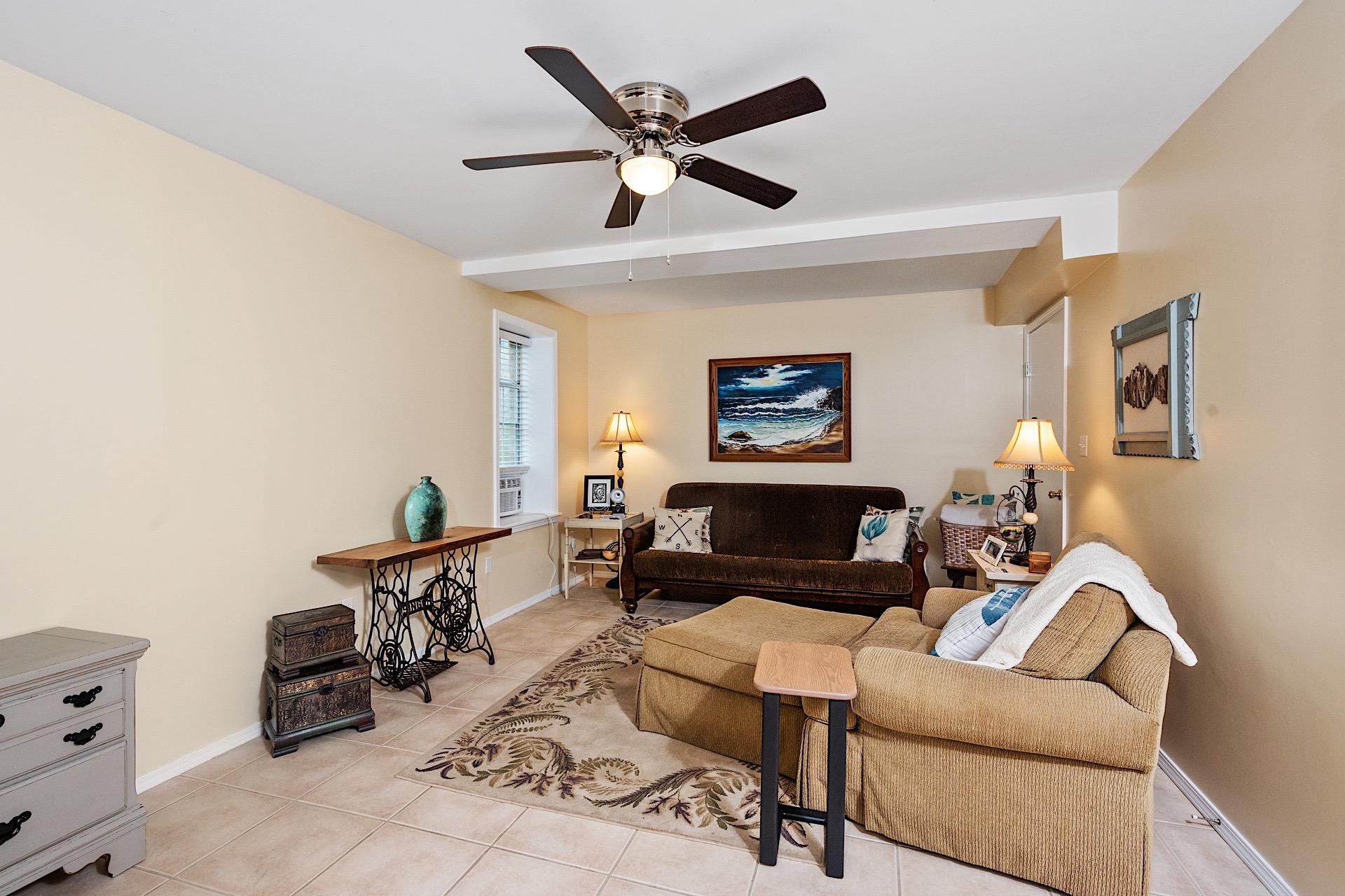 912 Caroline Avenue Daphne, AL 36526 - Photo 20 of 31