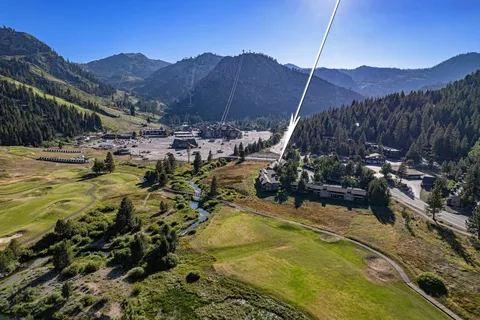 $869,000 | 1591 Olympic Vly Road, Unit 29, Olympic Valley, CA 96146