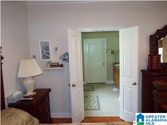 69 Riverview Drive Cleveland, AL 35049 - Photo 17 of 32