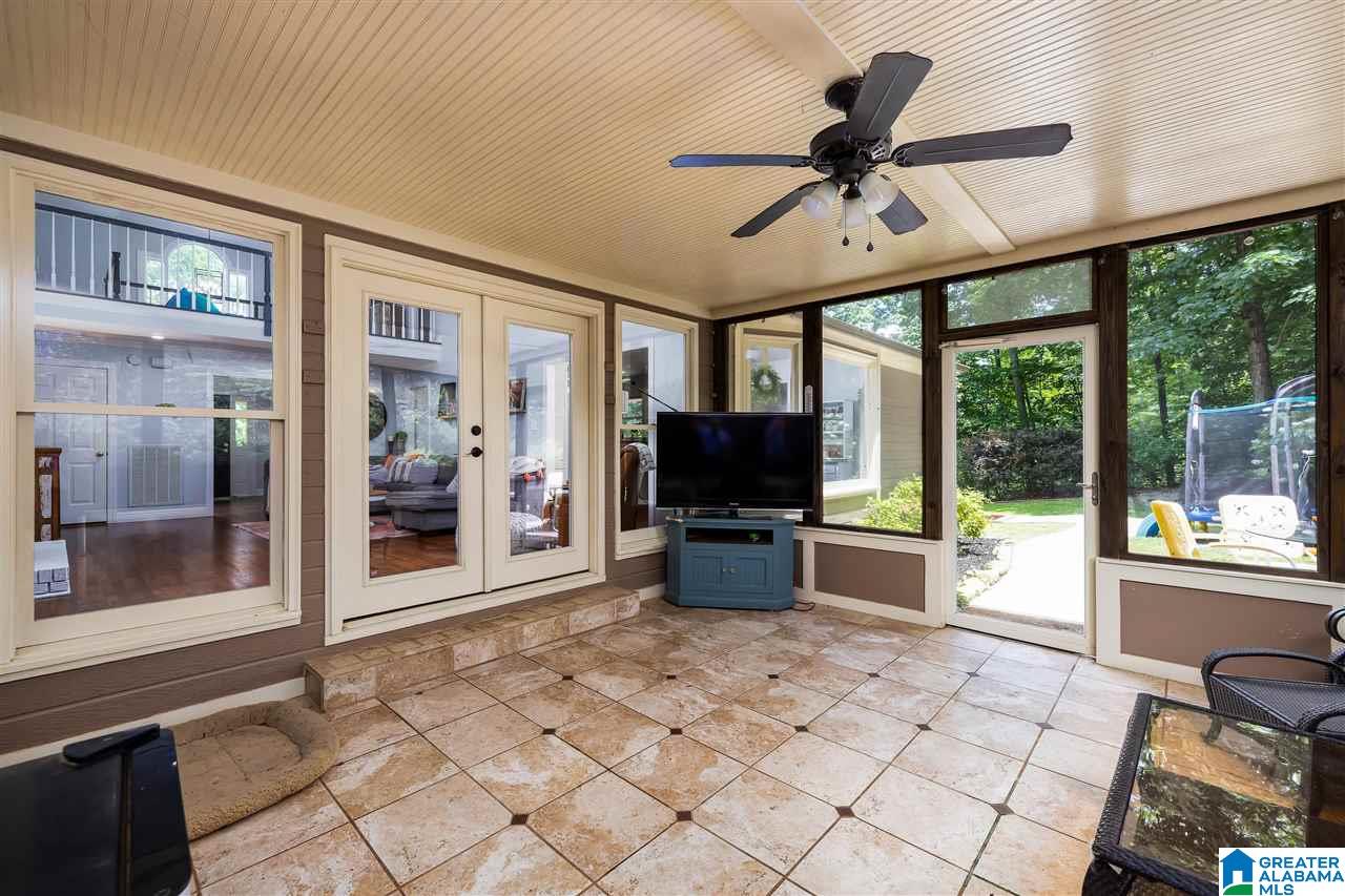 155 Heritage Road Oneonta, AL 35121 - Photo 46 of 50