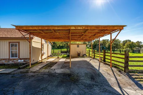 $2,795,000 | 3061 North Avenue, Napa, CA 94558