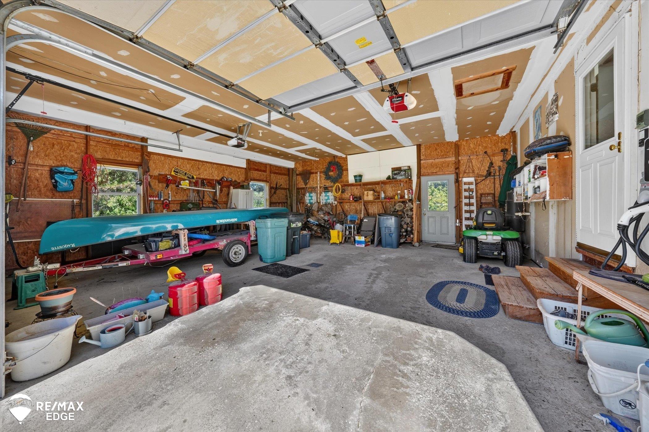 1349 Higley Road Lapeer, MI 48446 - Photo 36 of 72 Gallery Image 36