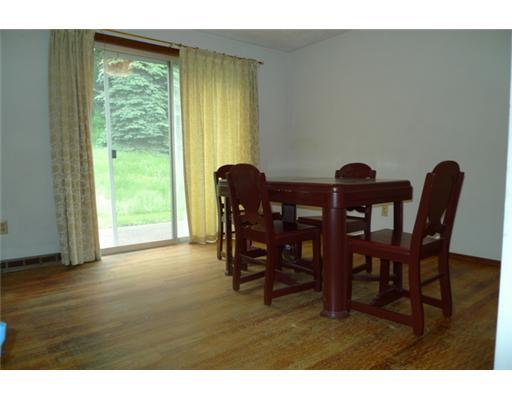 129 Rangley Drive Pittsburgh, PA 15209 - Photo 3 of 11 Dining Room.