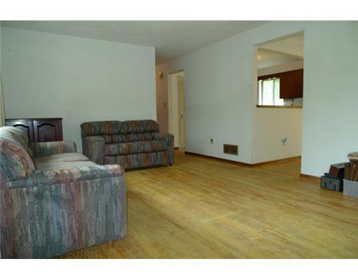 129 Rangley Drive Pittsburgh, PA 15209 - Photo 4 of 11 Living Room.