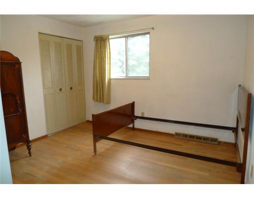 129 Rangley Drive Pittsburgh, PA 15209 - Photo 8 of 11 Other.