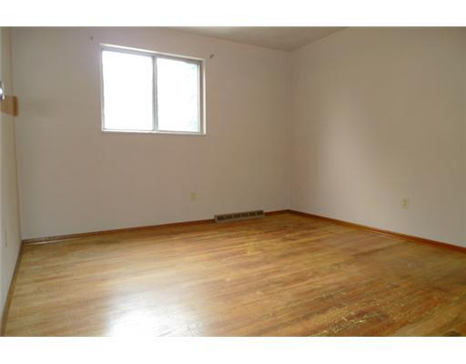 129 Rangley Drive Pittsburgh, PA 15209 - Photo 9 of 11 Other.