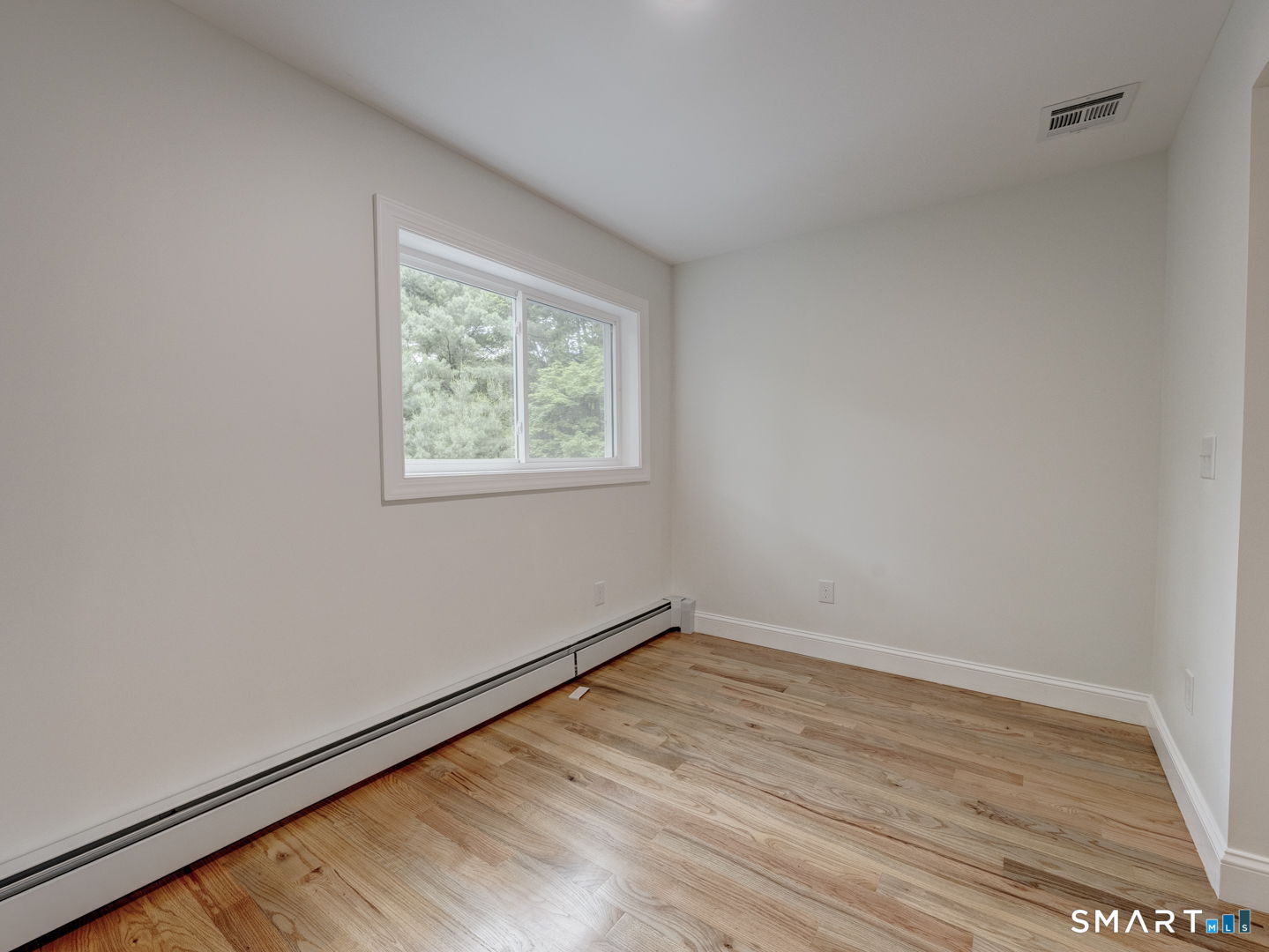 243 Brickyard Road Farmington, CT 06032 - Photo 26 of 34