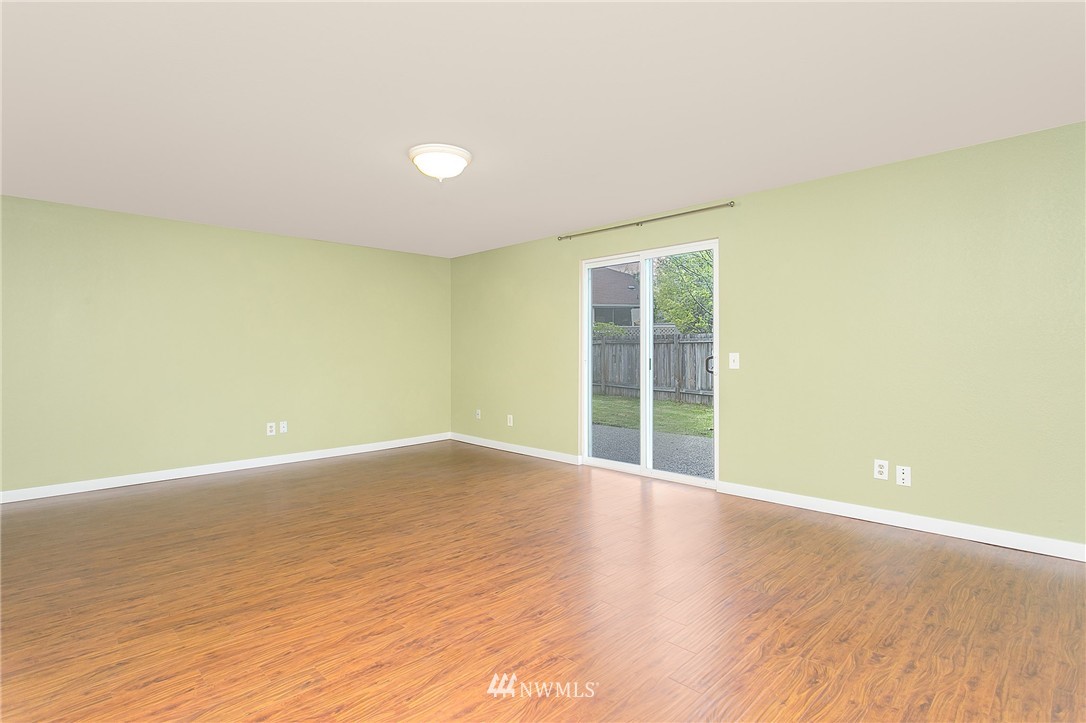 528 166th Place Southeast Bothell, WA 98012 - Photo 11 of 21