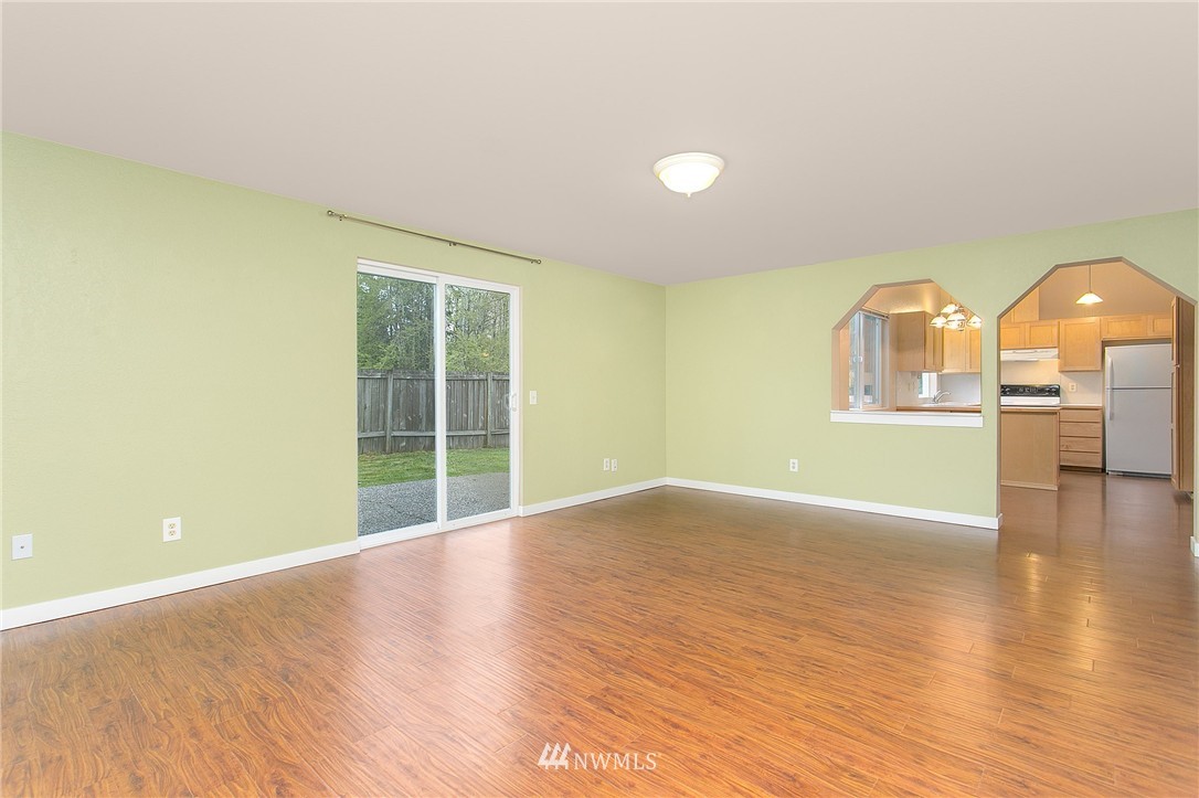 528 166th Place Southeast Bothell, WA 98012 - Photo 12 of 21