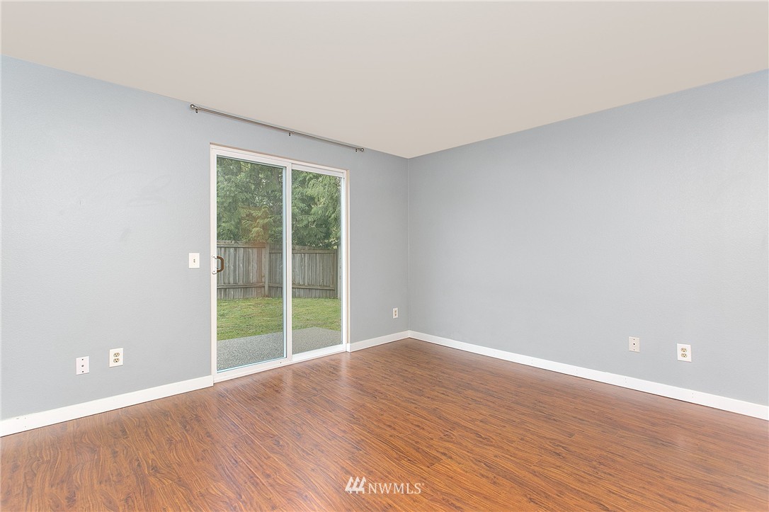 528 166th Place Southeast Bothell, WA 98012 - Photo 13 of 21