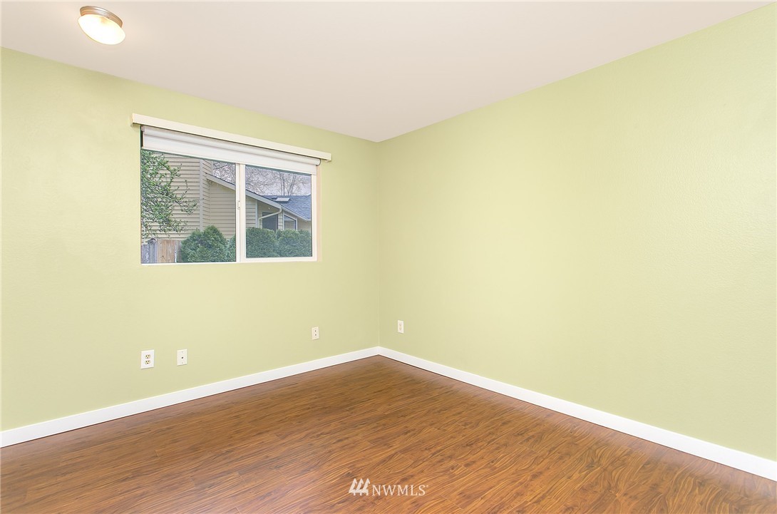 528 166th Place Southeast Bothell, WA 98012 - Photo 17 of 21