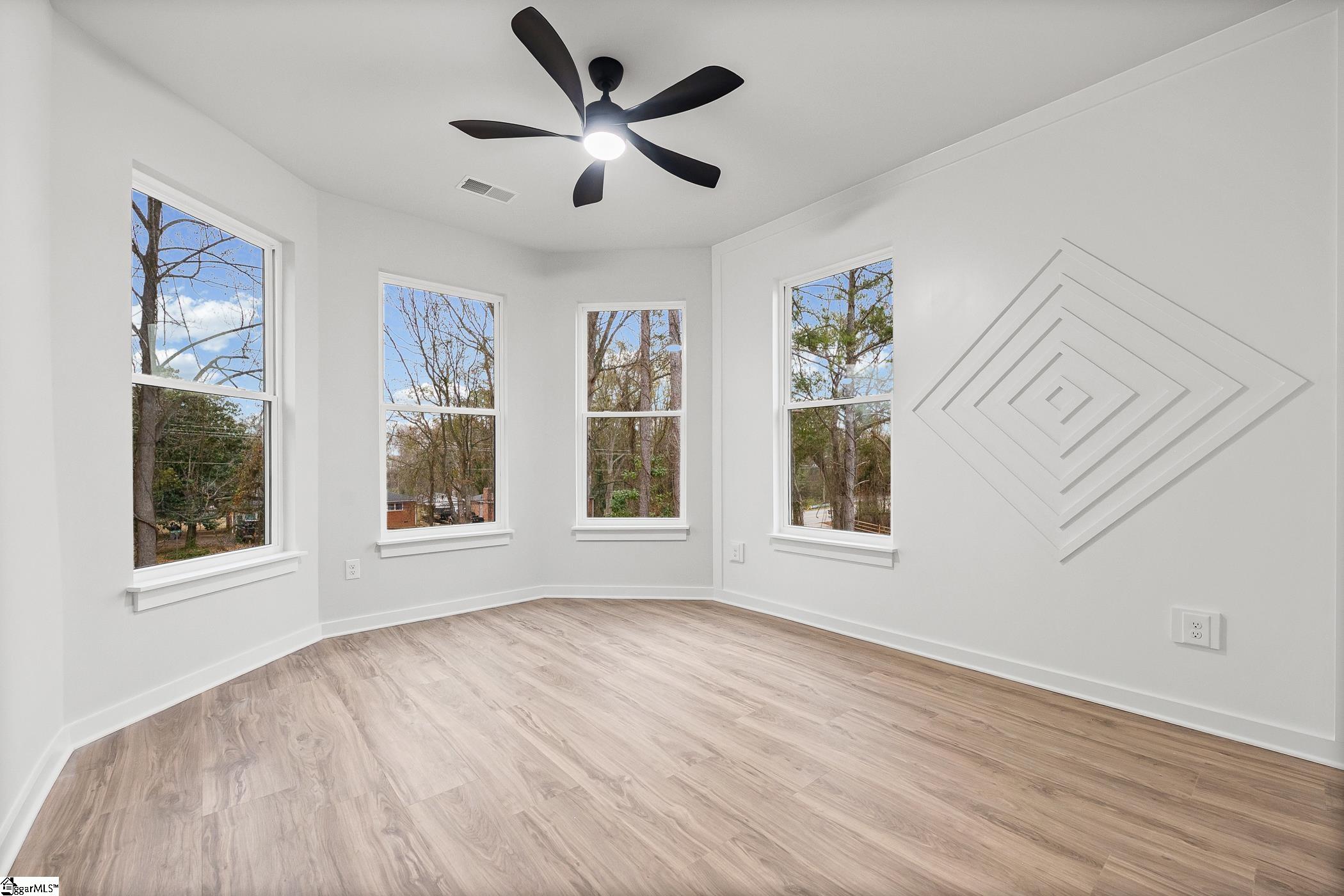 323 Hunts Bridge Road Greenville, SC 29617 - Photo 19 of 32