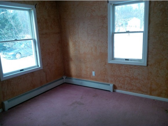 321 Calef Hill Road Tilton, NH 03276 - Photo 3 of 25