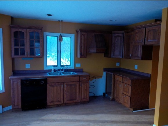 321 Calef Hill Road Tilton, NH 03276 - Photo 8 of 25