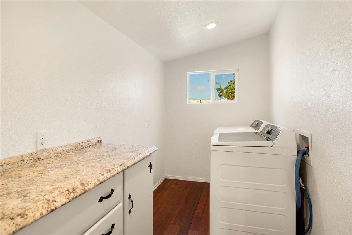 589 Rome Street Weed, CA 96094 - Photo 14 of 22 Gallery Image 14