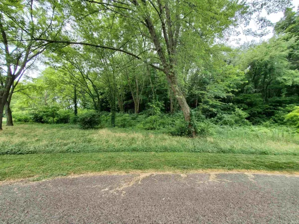 $65,000 | 220 Ln, Hudson, IN 46747