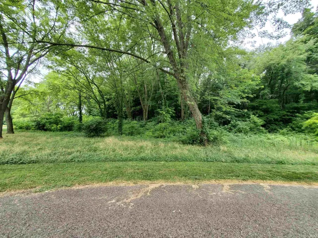 $65,000 | 220 Ln, Hudson, IN 46747