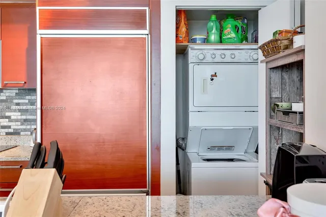 $3,800 | 1830 South Ocean Drive, Unit 4709, Hallandale Beach, FL 33009