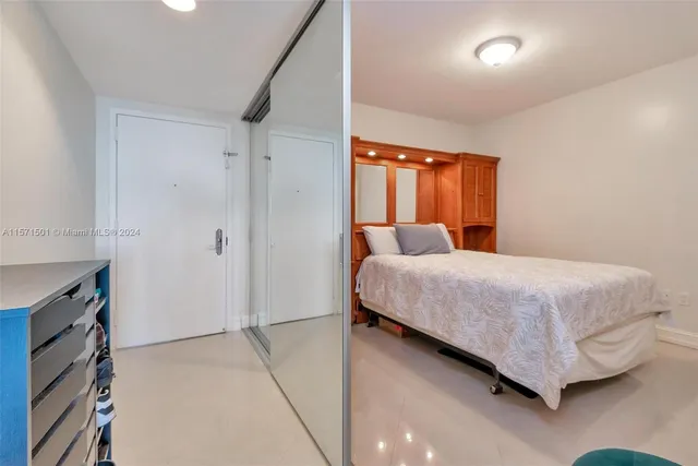 $3,800 | 1830 South Ocean Drive, Unit 4709, Hallandale Beach, FL 33009